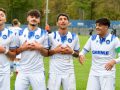 KSC-U17-vs-Saarbruecken069