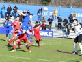 KSC-U19-besiegt-den-SSV-Reutlingen010