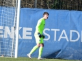 KSC-U19-besiegt-den-SSV-Reutlingen030