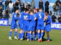 KSC-U19-besiegt-den-SSV-Reutlingen041