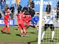 KSC-U19-besiegt-den-SSV-Reutlingen043