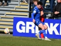 KSC-U19-besiegt-den-SSV-Reutlingen044