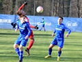 KSC-U19-besiegt-den-SSV-Reutlingen046