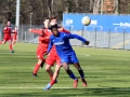 KSC-U19-besiegt-den-SSV-Reutlingen049