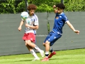 DSC_4483_0AKSC-U19-unterliegt-dem-HSV18