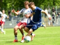 DSC_4623_0AKSC-U19-unterliegt-dem-HSV17