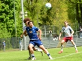 DSC_4847_0AKSC-U19-unterliegt-dem-HSV14