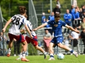 DSC_4885_0AKSC-U19-unterliegt-dem-HSV13