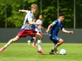 DSC_5254_0AKSC-U19-unterliegt-dem-HSV12