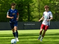 DSC_5469_0AKSC-U19-unterliegt-dem-HSV6