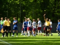 DSC_5560_0AKSC-U19-unterliegt-dem-HSV4