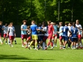 DSC_5631_0AKSC-U19-unterliegt-dem-HSV2