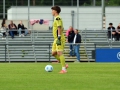 DSC_1485_0AKSC-U19-Testspiel-gegen-Mainz-0550