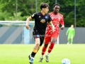 DSC_1492_0AKSC-U19-Testspiel-gegen-Mainz-0548
