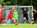 DSC_1525_0AKSC-U19-Testspiel-gegen-Mainz-0547