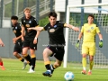DSC_1618_0AKSC-U19-Testspiel-gegen-Mainz-0545