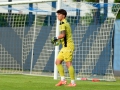 DSC_1639_0AKSC-U19-Testspiel-gegen-Mainz-0544