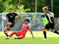 DSC_1664_0AKSC-U19-Testspiel-gegen-Mainz-0543