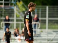 DSC_1701_0AKSC-U19-Testspiel-gegen-Mainz-0542