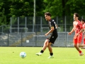 DSC_1778_0AKSC-U19-Testspiel-gegen-Mainz-0539