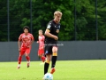 DSC_1820_0AKSC-U19-Testspiel-gegen-Mainz-0538
