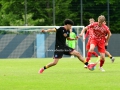 DSC_1847_0AKSC-U19-Testspiel-gegen-Mainz-0537