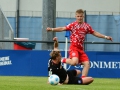 DSC_1866_0AKSC-U19-Testspiel-gegen-Mainz-0535