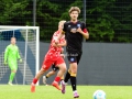 DSC_1885_0AKSC-U19-Testspiel-gegen-Mainz-0534