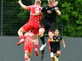 DSC_1891_0AKSC-U19-Testspiel-gegen-Mainz-0533