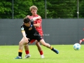 DSC_1902_0AKSC-U19-Testspiel-gegen-Mainz-0531