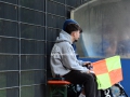 DSC_1984_0AKSC-U19-Testspiel-gegen-Mainz-0530