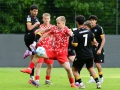 DSC_1993_0AKSC-U19-Testspiel-gegen-Mainz-0529