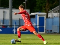 DSC_1999_0AKSC-U19-Testspiel-gegen-Mainz-0528