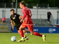 DSC_2000_0AKSC-U19-Testspiel-gegen-Mainz-0527