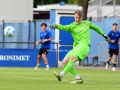 DSC_2012_0AKSC-U19-Testspiel-gegen-Mainz-0526