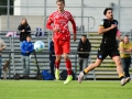 DSC_2114_0AKSC-U19-Testspiel-gegen-Mainz-0519