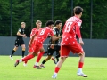 DSC_2116_0AKSC-U19-Testspiel-gegen-Mainz-0518