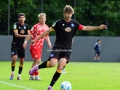 DSC_2163_0AKSC-U19-Testspiel-gegen-Mainz-0516