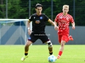 DSC_2222_0AKSC-U19-Testspiel-gegen-Mainz-0511