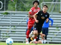 DSC_2224_0AKSC-U19-Testspiel-gegen-Mainz-0510