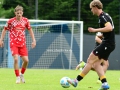 DSC_2285_0AKSC-U19-Testspiel-gegen-Mainz-057