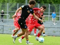 DSC_2315_0AKSC-U19-Testspiel-gegen-Mainz-054