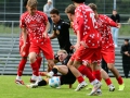 DSC_2318_0AKSC-U19-Testspiel-gegen-Mainz-053