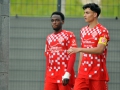 DSC_4624_0AKSC-U19-Testspiel-gegen-Mainz-051