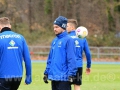 KSC-Training-am-Freitag006