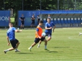 KSC-Training-21-Juni-060