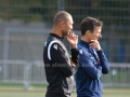 KSC-Ueben-am-DIenstag-10-Oktober006