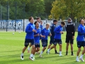 KSC-Ueben-am-DIenstag-10-Oktober007