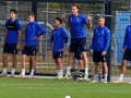 KSC-Ueben-am-DIenstag-10-Oktober010