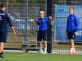 KSC-Ueben-am-DIenstag-10-Oktober018